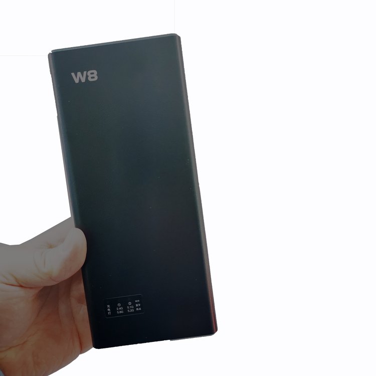  广东蓝牙WiFi信号屏蔽器