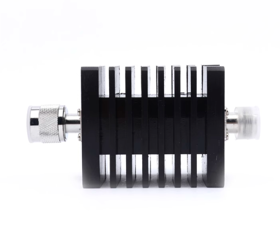  广东腔体固定衰减器0-3G/0-4G  N型接口